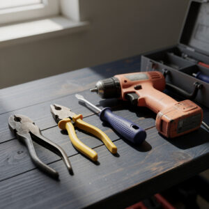 Ensuring Safety and Compliance with UL and CE Standards for Heat Guns