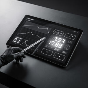 Innovations in Hot Air Technology Trends Shaping the Future